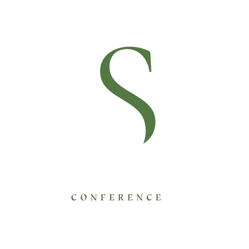 S.T.A.Y Conference